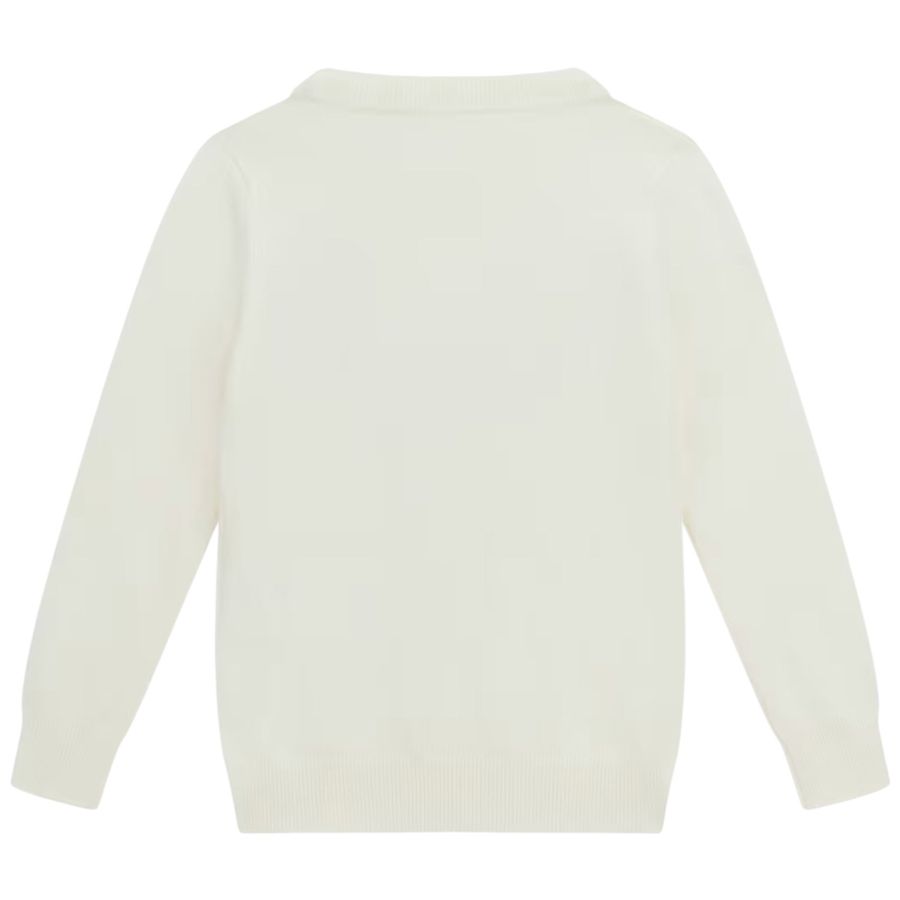  Guess Kids | K5YR08/Z2NQ2G012